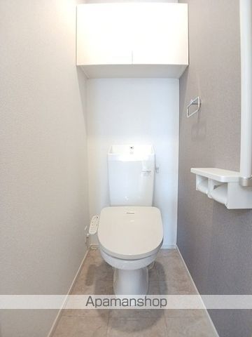 ライブ910の内装写真