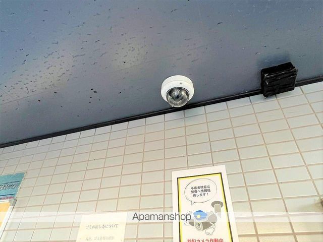 サンライズ清武のその他写真