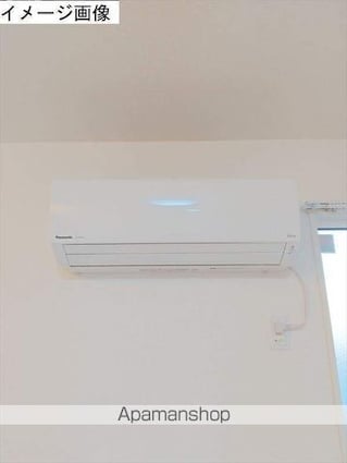 マーコット荘[1LDK/55.31m2]のその他設備