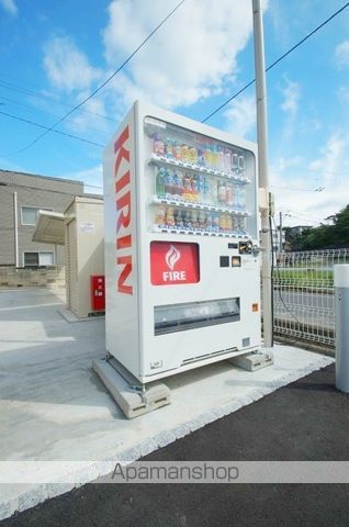 ベルフラワーのその他写真