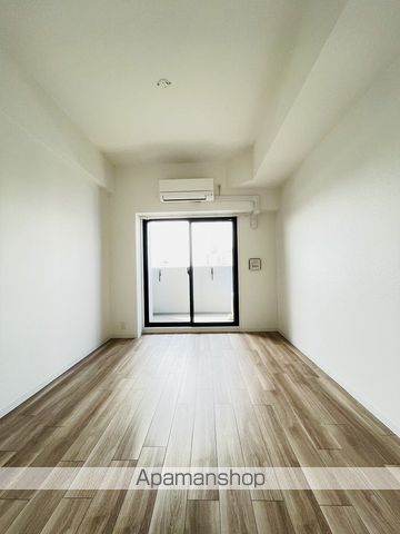 S−RESIDENCE名駅南の内装写真