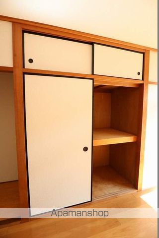 和希チヨダの内装写真