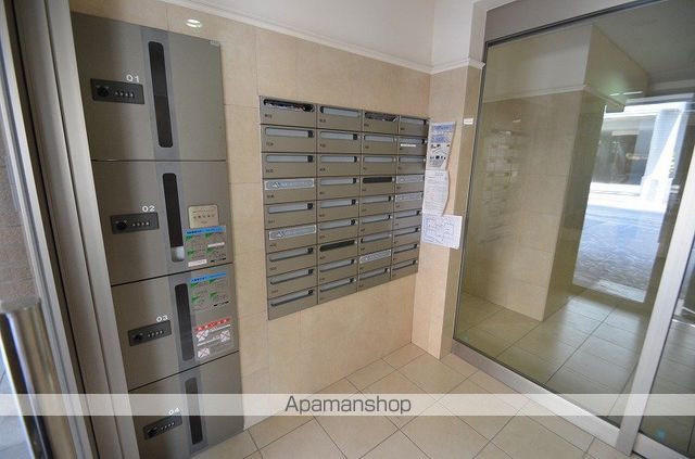 プランタン加治屋町のその他写真