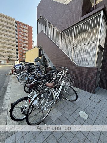 OASISUMEDAのその他写真