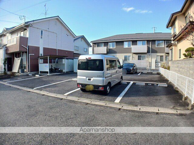 エスペラントハイムのその他写真
