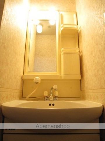 エメロード赤岩の内装写真