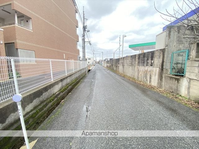 YNT第2マンションの周辺写真