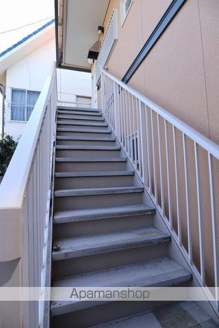 フォーブル中町のその他写真