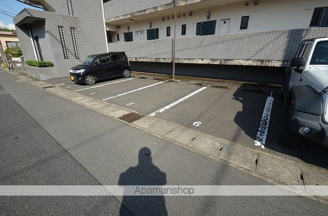 コーポリバーサイドのその他写真
