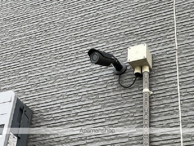 レオパレスカワミナミのその他写真