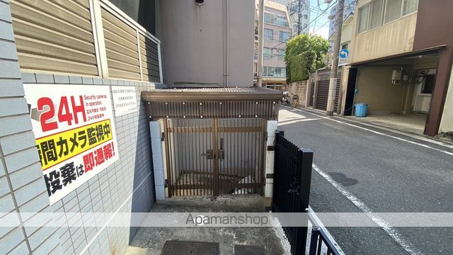 エスティードウエストのその他写真