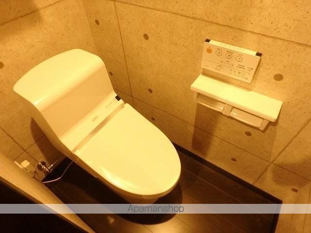 LIBRARY HOUSEの内装写真