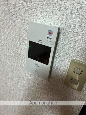 ピュアドームリブレ薬院の内装写真