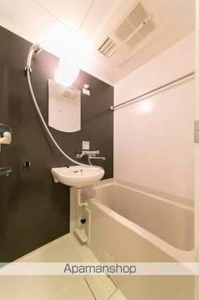 東京都練馬区豊玉北２丁目[1K/20.25m2]のその他内装7