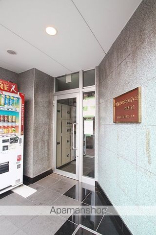 ダイヤモンドレジデンス湯島第2のその他写真