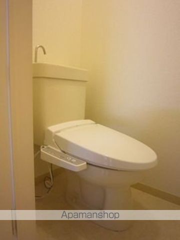 NICO PLUSの内装写真