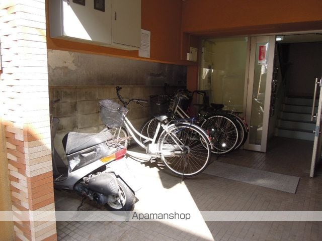 ナーチャー田町のその他写真