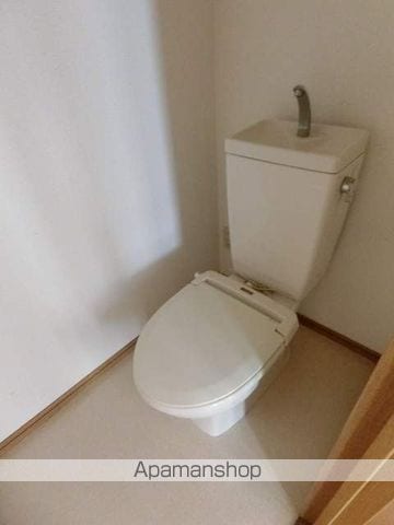ロイヤルプラザ高田の内装写真