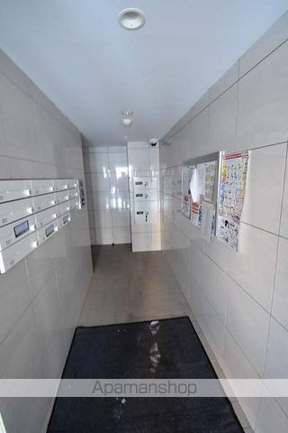 プラトリーナ澄川のその他写真