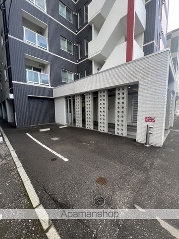 プライマル札幌琴似のその他写真