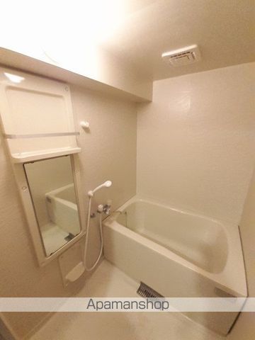 パルテール桑の木の内装写真