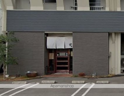 香川県高松市元山町[1K/36.31m2]の周辺4