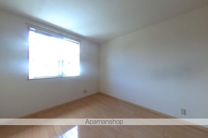 グレース　Ａ棟[2LDK/54.81m2]の内装4