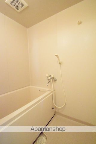 グリーンライフ奥津の内装写真