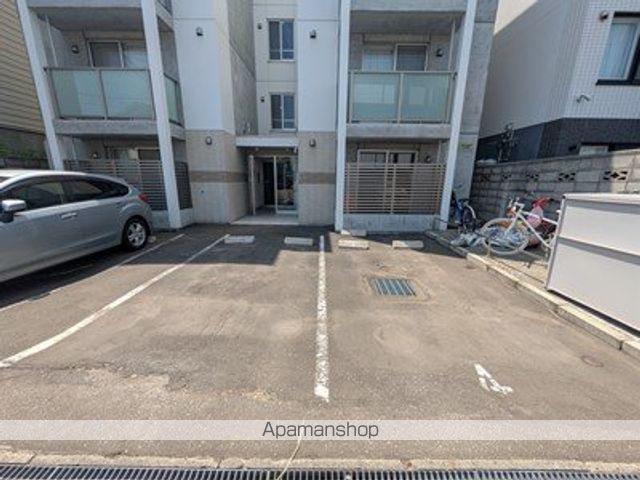 LA FRAISE MISONOのその他写真