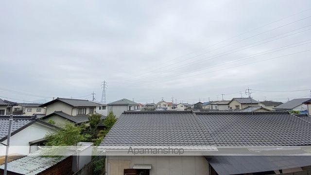 アンジュ・プルームのその他写真
