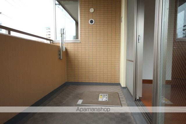ディークラディア豊中少路ヴァローレコートの内装写真