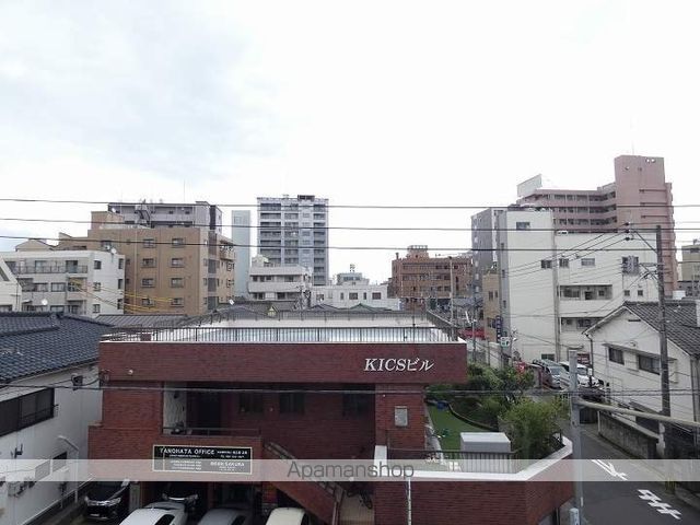 アルティベールのその他写真