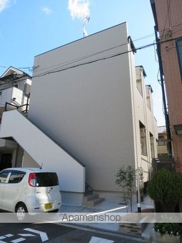 パロアルト