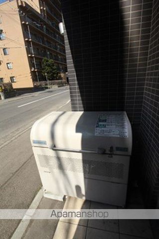ノーチェのその他写真