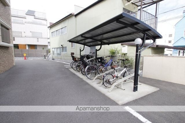 ドルフ中田本町のその他写真
