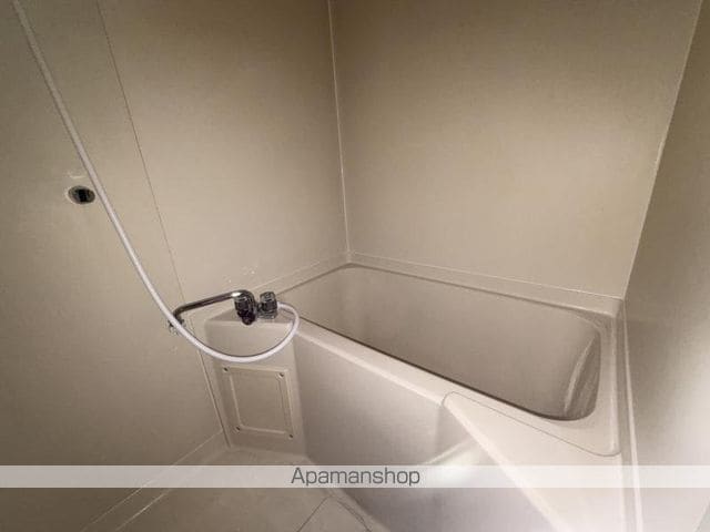 RIZEONE南新町の内装写真