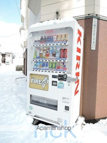 カーサエスパシオIIのその他写真