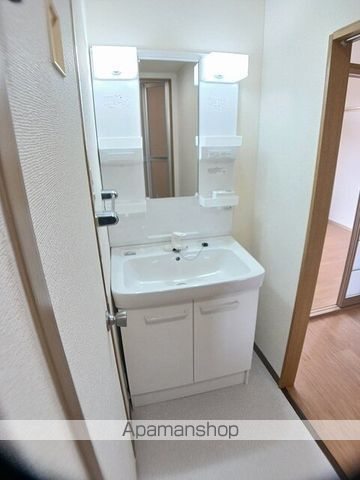 エクセレントの内装写真