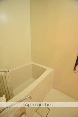 壱刻館IIの内装写真