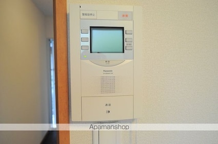 レオパレス寿[1K/20.27m2]のその他部屋・スペース1