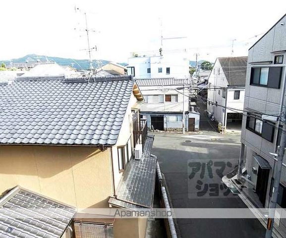 ハウスYIIのその他写真