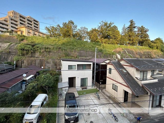 DーROOM広瀬町のその他写真
