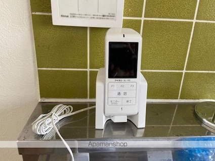 フラワーハイツ屋島Ｄ[2DK/38.12m2]の内装3