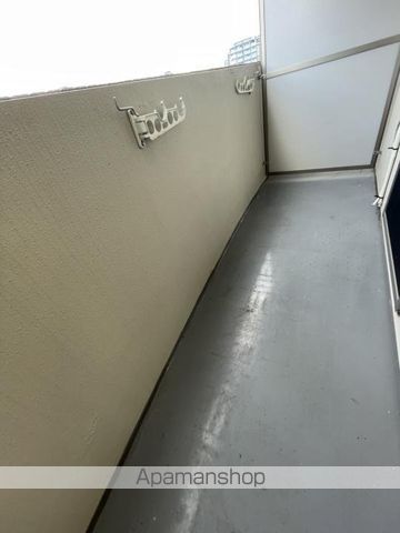 MAROTTETENJINBASHIの内装写真