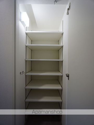エステムコート名古屋新栄Vラポールの内装写真