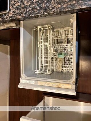 東京都世田谷区粕谷２丁目[2LDK/72.66m2]のその他設備