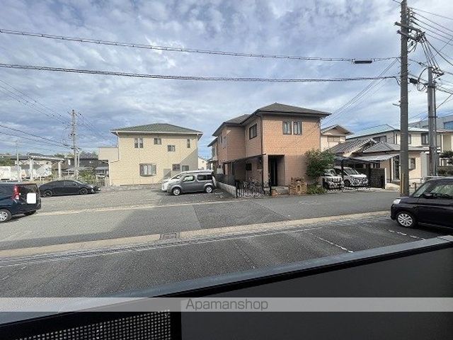 フレグランス北今宿のその他写真