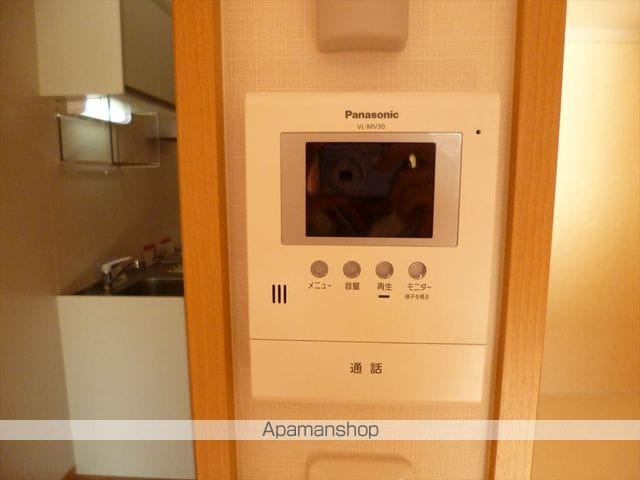 八高線 倉賀野駅 徒歩16分 2階建 築17年の内装写真