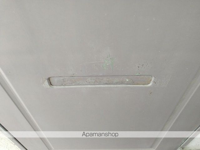 ユキハウス泉町のその他写真
