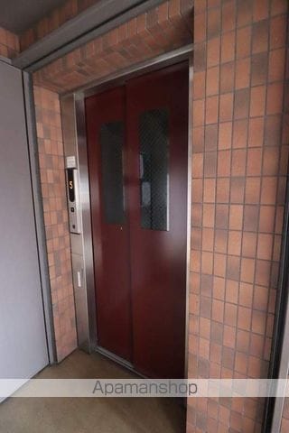 ミルサートのその他写真